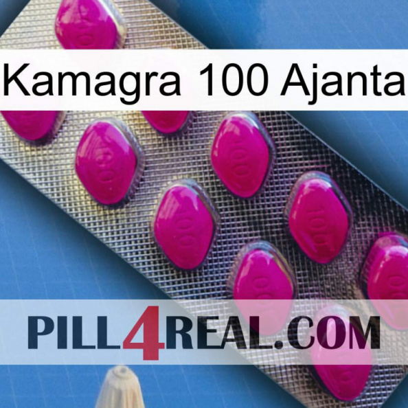 Kamagra 100 Ajanta 09.jpg